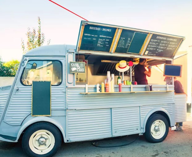 Deep Fryers for Food Trucks: A Buying Guide