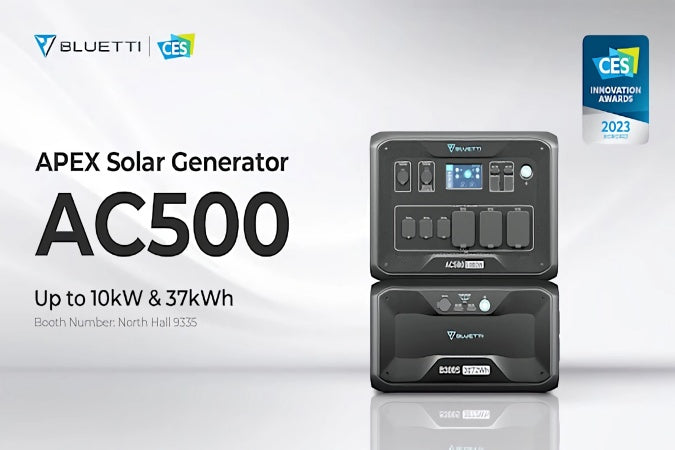 http://www.bluettipower.com/cdn/shop/articles/Best-Things-You-Should-Know-About-Bluetti-AC500-Solar-Generator.jpg?v=1691656060