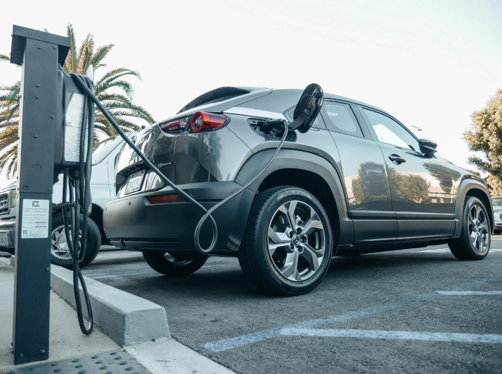 EVs explained: How do electric cars actually work and are they really  better than traditional cars?