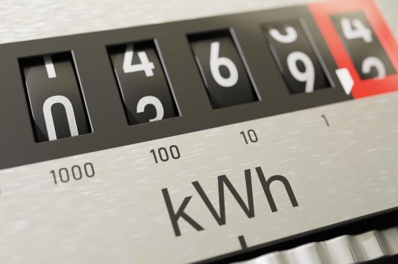 kW vs. kWh: What's the Difference?