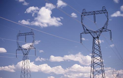 Scottsboro Electric Power Board Bill Pay