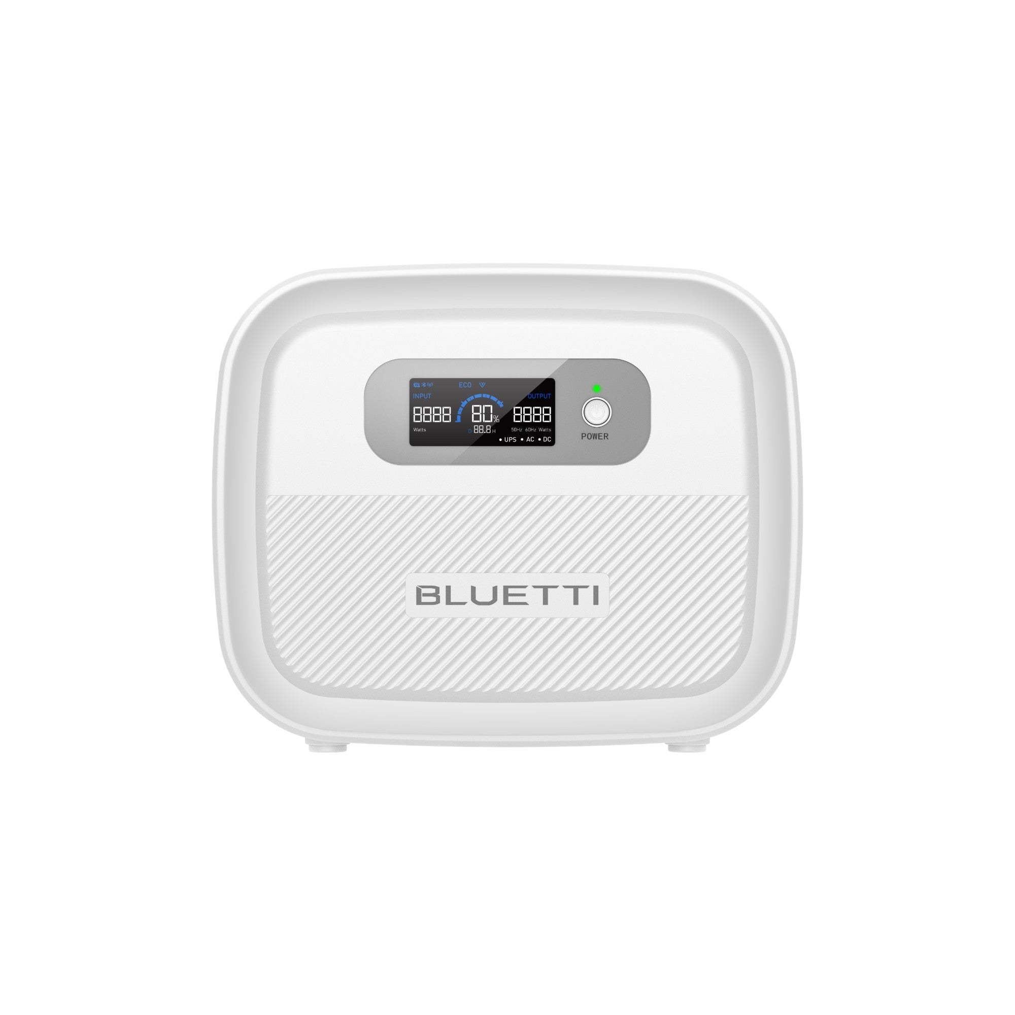 bluetti-x60-614wh-cpap-power-bank-for-camping-travel-emergency