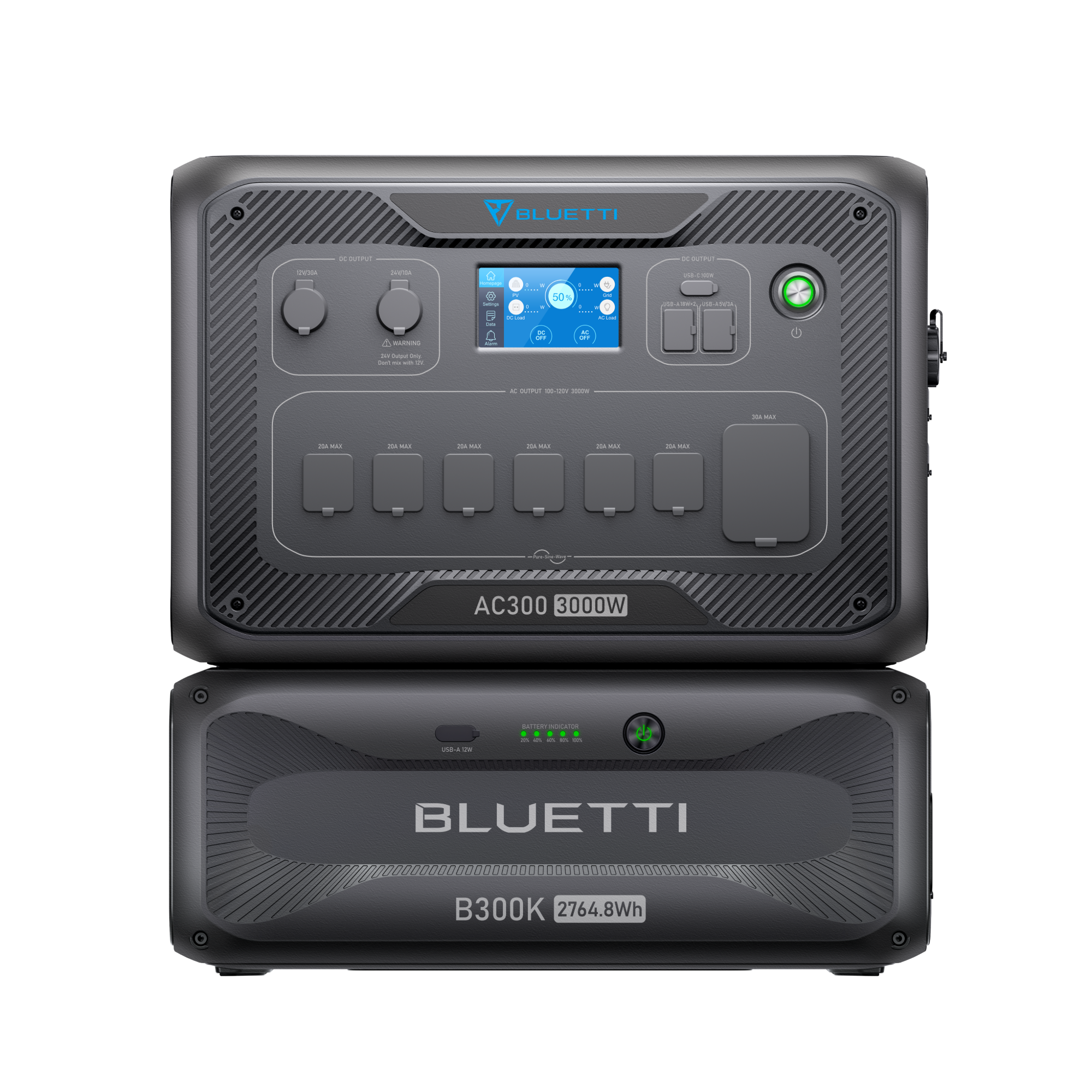 www.bluettipower.com