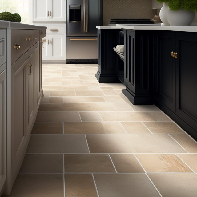 The Ultimate Guide to Tile Grout: A Complete Overview of Cleaning, Sea