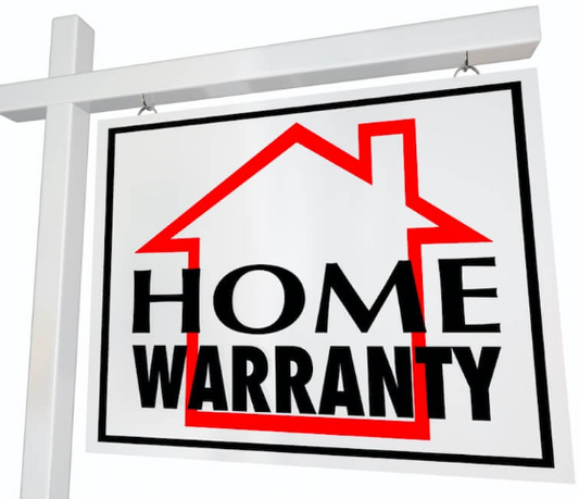 Price Point: The Cost of a Home Warranty