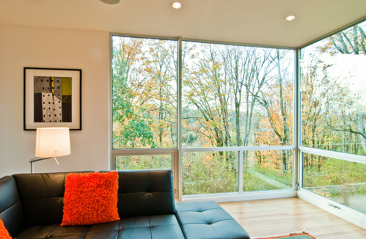 The Cost of Triple-Pane Windows: A Comprehensive Review by Experts