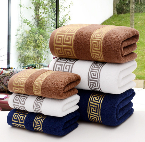 Top 5 Bath Towels of 2023: A Comprehensive Review