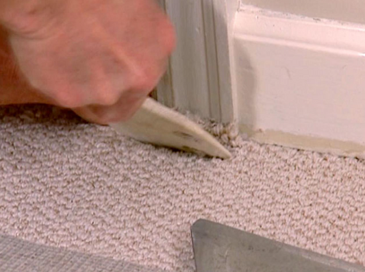 The Complete Guide to Wall-to-Wall Carpet Installation and Care