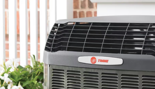 Submitted by

2024 Trane Air Conditioners: Expert Buying Guide