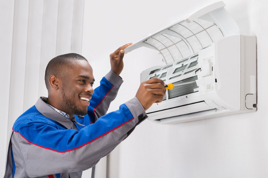 Repairing Your Air Conditioner: Understanding the Costs Involved