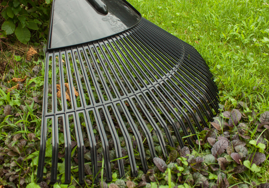 Discover the Top 5 Garden Rakes of 2023: Our Tested and Ranked Picks