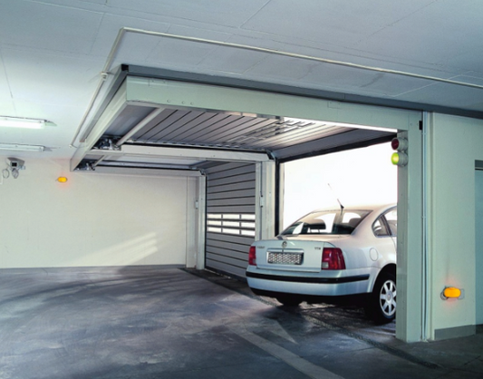 Choosing the Perfect Garage Door: Tips and Advice for Your Home