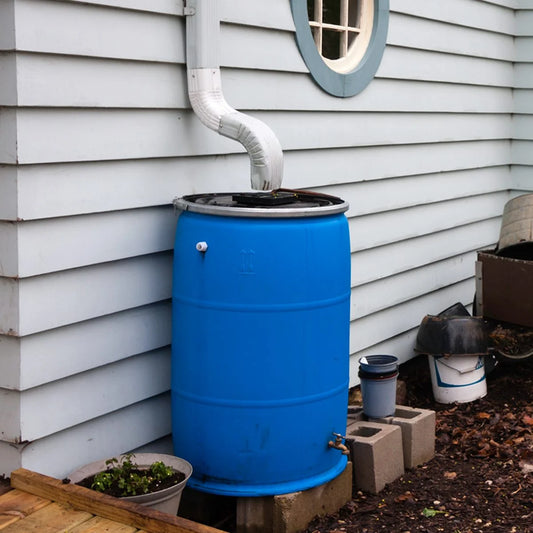 Understanding Water Storage Tanks: A Comprehensive Guide