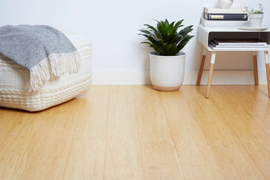 Your Ultimate Bamboo Flooring Buying Guide: From Types to Tips, Everything You Need to Know