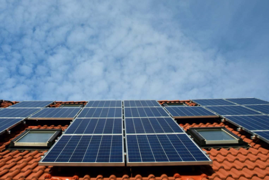 These are the Best Solar Companies in Florida(FL) (Complete Guide 2023)