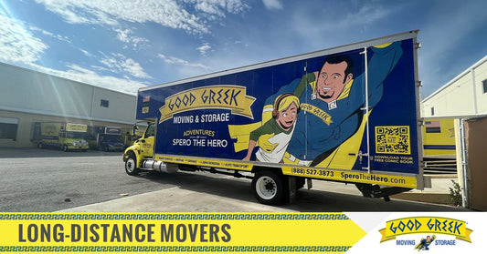 Top Florida Movers of 2024: Expertly Rated Moving Companies for a Stress-Free Relocation