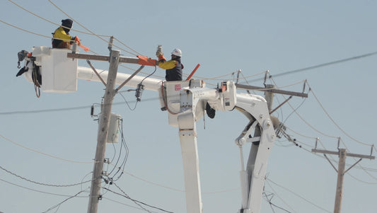 Grand Valley Power:Pay Bill |Check Outages Map|Customer Service|Phone Number