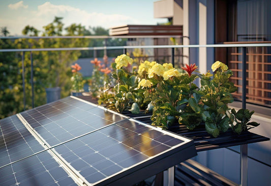 A Complete Guide to Top 10 Solar Companies In Hawaii