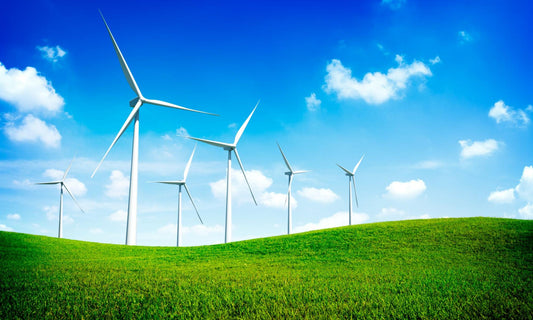 What Are the Advantages and Disadvantages of Wind Energy?