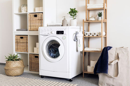 How Many Watts Does a Clothes Dryer Use?