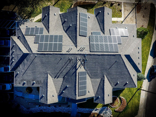 A Complete Guide to Best Solar Companies in Massachusetts (2023)