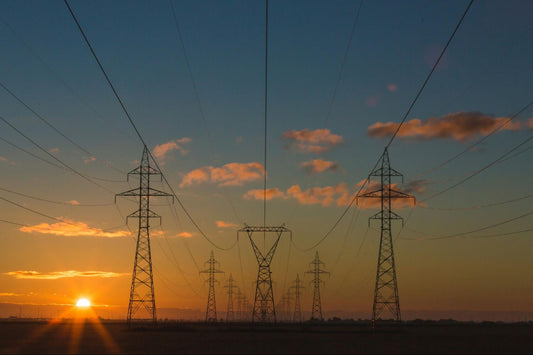 Peak and Off-Peak Energy Explainer: What is the Cheapest Time of Day to Use Electricity?