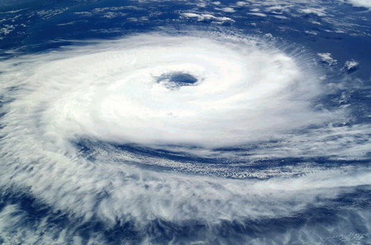 What to Do Before, During, and After Hurricanes?