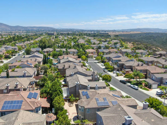 The 10 Best Solar Companies in San Diego