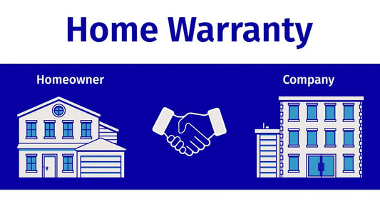 Protect Your Home in the Lone Star State: The Best Home Warranty Companies in Texas for 2024