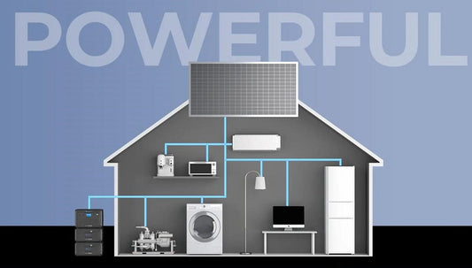 Frontier Electric Cooperative, Start/Stop Service|Billing & Payment Options|Power Outage Map|Contact Us