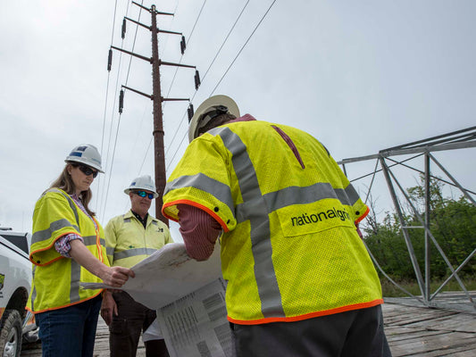 Volunteer Energy Cooperative:Pay Bill |Check Outages Map|Customer Service|Phone Number