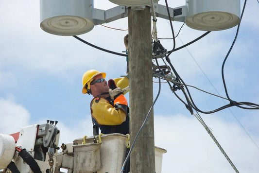 Sioux Valley Energy:Pay Bill |Check Outages Map|Customer Service|Phone Number