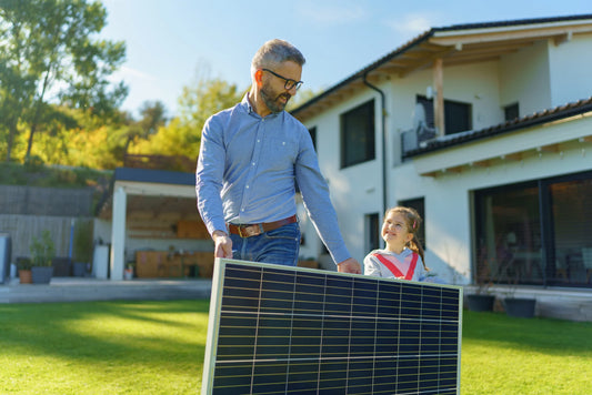 Best Portable Ac Units For Your Garage Space