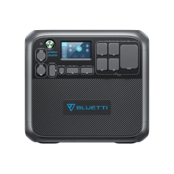 BLUETTI B300K Expansion Battery | 2,764.8Wh