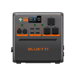 BLUETTI AC50B Portable Power Station | 700W 448Wh