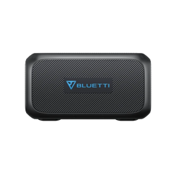 BLUETTI B300K Expansion Battery | 2,764.8Wh