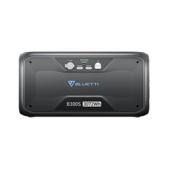 BLUETTI AC200L Portable Power Station | 2,400W 2,048Wh