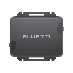 BLUETTI AC300+B300K | Home Battery Backup