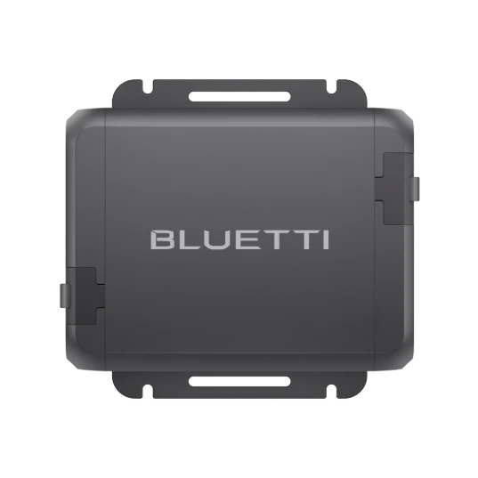 BLUETTI Elite 200 V2 Portable Power Station | 2600W 2073.6Wh