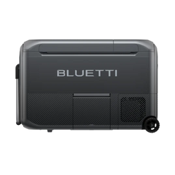 BLUETTI Elite 200 V2 Portable Power Station | 2600W 2073.6Wh