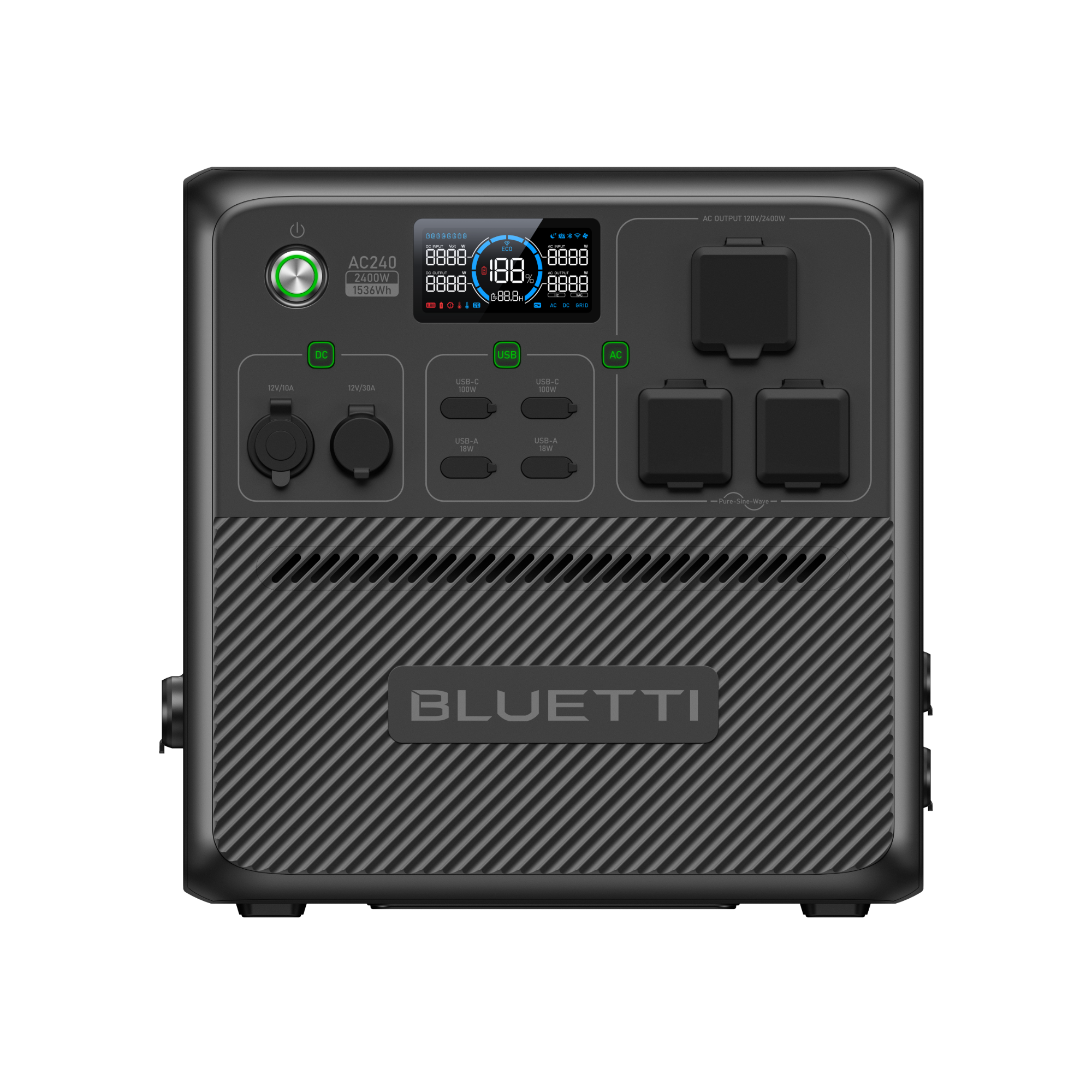 bluetti-ac240-portable-power-station-2-400w-1-536wh-bluetti-solar