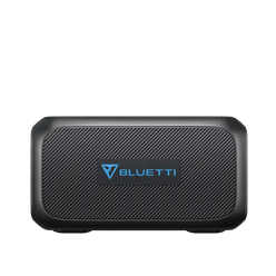 BLUETTI B300K Expansion Battery | 2,764.8Wh