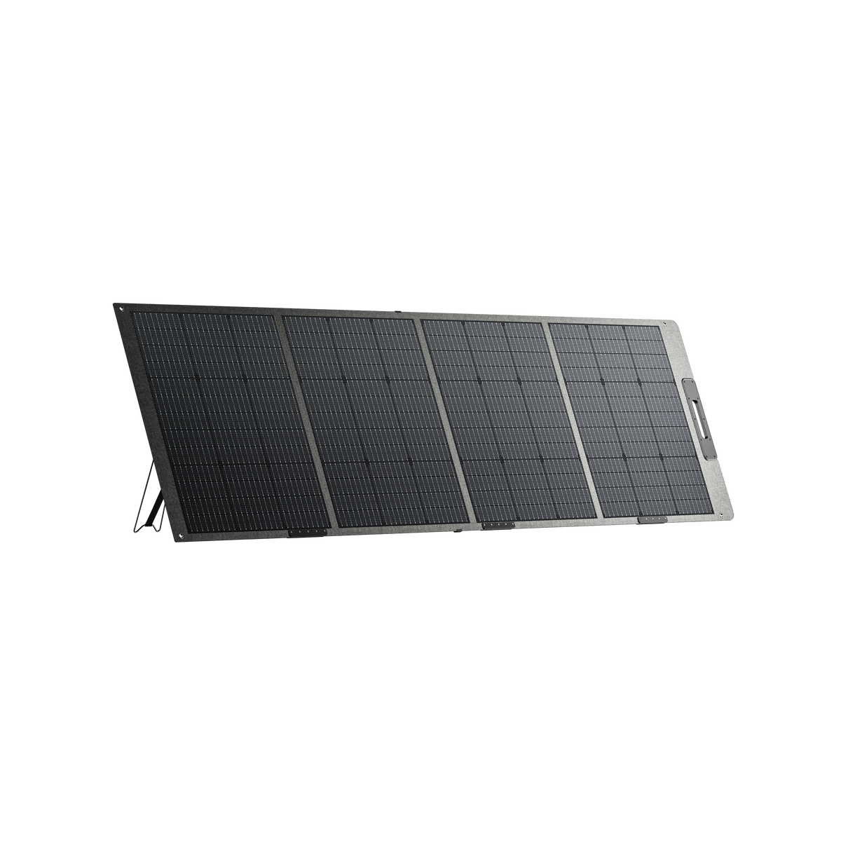 BLUETTI PV200 Panel Solar Portátil, 200W