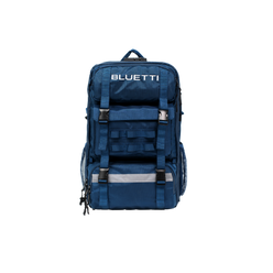 BLUETTI Handsfree 1 Backpack Power Station