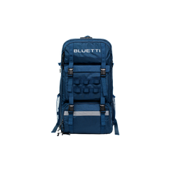 BLUETTI AC200L Portable Power Station | 2,400W 2,048Wh